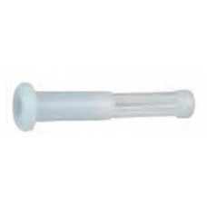 Degvielas bākas filtrs, PAF4-04120005